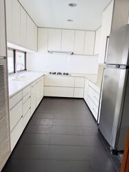 Jalan Haji Salam (D16), Detached #567678641
